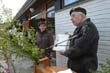 06.05.2011 marsj